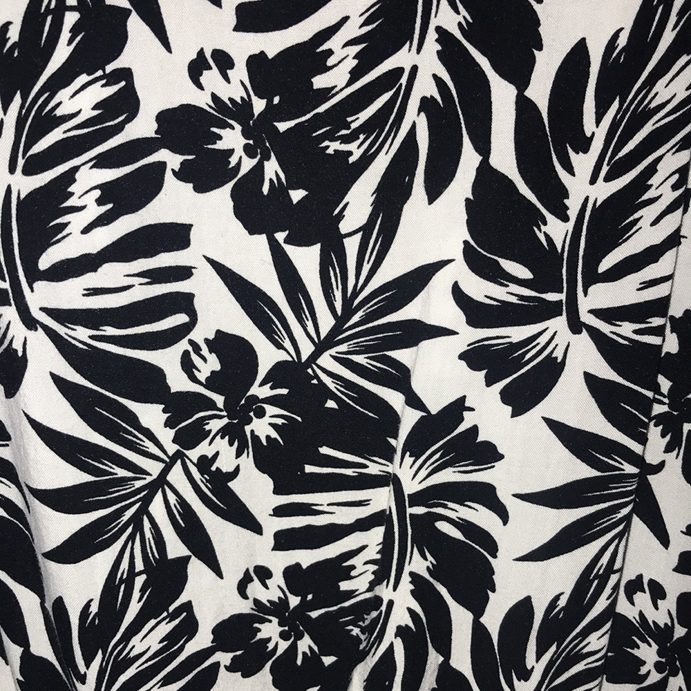 Kids Epic Threads Romper - Picture 2 of 2